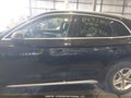 Photo 15 of 21 — 2021 Audi Q5