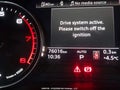 Photo 16 of 21 — 2021 Audi Q5
