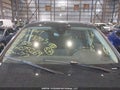 Photo 18 of 21 — 2021 Audi Q5
