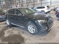 Photo 1 of 21 — 2021 Audi Q5