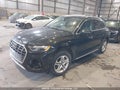 Photo 2 of 21 — 2021 Audi Q5