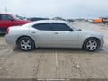 Photo 13 of 16 — 2009 Dodge Charger