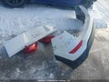 Photo 12 of 17 — 2018 Hyundai Tucson