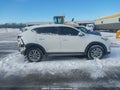 Photo 14 of 17 — 2018 Hyundai Tucson