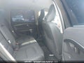 Photo 9 of 13 — 2012 Volvo XC70