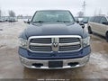 Photo 13 of 21 — 2016 Ram 1500