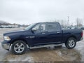Photo 15 of 21 — 2016 Ram 1500