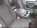 Photo 20 of 21 — 2016 Ram 1500