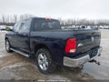 Photo 3 of 21 — 2016 Ram 1500