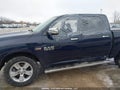 Photo 6 of 21 — 2016 Ram 1500