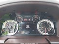 Photo 7 of 21 — 2016 Ram 1500