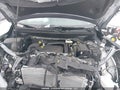Photo 10 of 19 — 2024 GMC Terrain