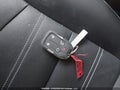 Photo 11 of 19 — 2024 GMC Terrain