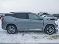 Photo 14 of 19 — 2024 GMC Terrain