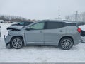 Photo 15 of 19 — 2024 GMC Terrain