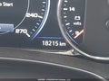 Photo 16 of 19 — 2024 GMC Terrain