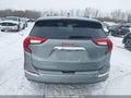 Photo 17 of 19 — 2024 GMC Terrain