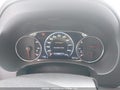 Photo 7 of 19 — 2024 GMC Terrain