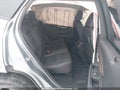 Photo 8 of 19 — 2024 GMC Terrain