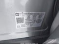 Photo 9 of 19 — 2024 GMC Terrain