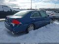 Photo 4 of 19 — 2006 Honda Accord