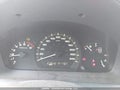 Photo 7 of 19 — 2006 Honda Accord