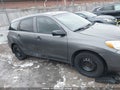 Photo 13 of 16 — 2008 Toyota Matrix