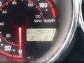 Photo 15 of 16 — 2008 Toyota Matrix