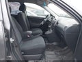 Photo 5 of 16 — 2008 Toyota Matrix