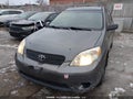 Photo 6 of 16 — 2008 Toyota Matrix
