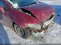 Photo 12 of 20 — 2007 Honda Civic