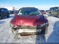 Photo 13 of 20 — 2007 Honda Civic