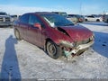 Photo 1 of 20 — 2007 Honda Civic