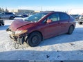Photo 2 of 20 — 2007 Honda Civic