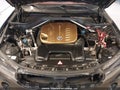 Photo 10 of 16 — 2015 BMW X5