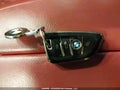 Photo 11 of 16 — 2015 BMW X5