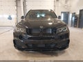 Photo 12 of 16 — 2015 BMW X5