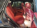 Photo 8 of 16 — 2015 BMW X5