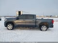 Photo 13 of 15 — 2021 GMC Sierra 1500
