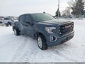 Photo 6 of 15 — 2021 GMC Sierra 1500