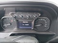Photo 7 of 15 — 2021 GMC Sierra 1500
