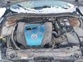 Photo 10 of 19 — 2013 Mazda 3