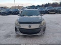 Photo 12 of 19 — 2013 Mazda 3