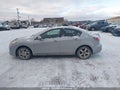 Photo 14 of 19 — 2013 Mazda 3