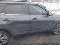 Photo 13 of 18 — 2026 Kia Seltos