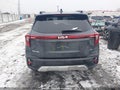 Photo 16 of 18 — 2026 Kia Seltos