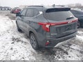Photo 3 of 18 — 2026 Kia Seltos