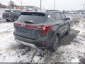 Photo 4 of 18 — 2026 Kia Seltos