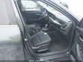 Photo 5 of 18 — 2026 Kia Seltos