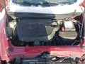 Photo 10 of 20 — 2006 Chevrolet HHR
